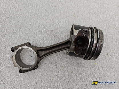 Export Engine  4