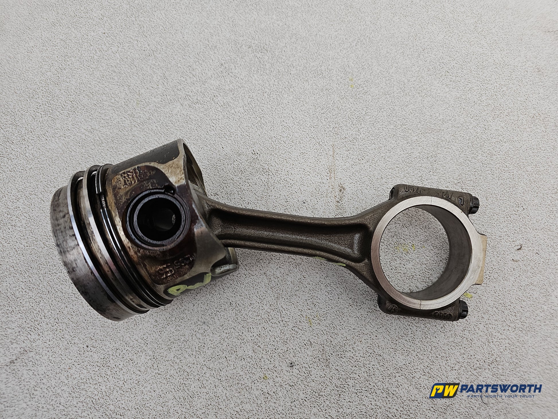Export Engine  4