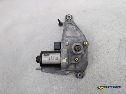 Wiper Motor Front RH 4
