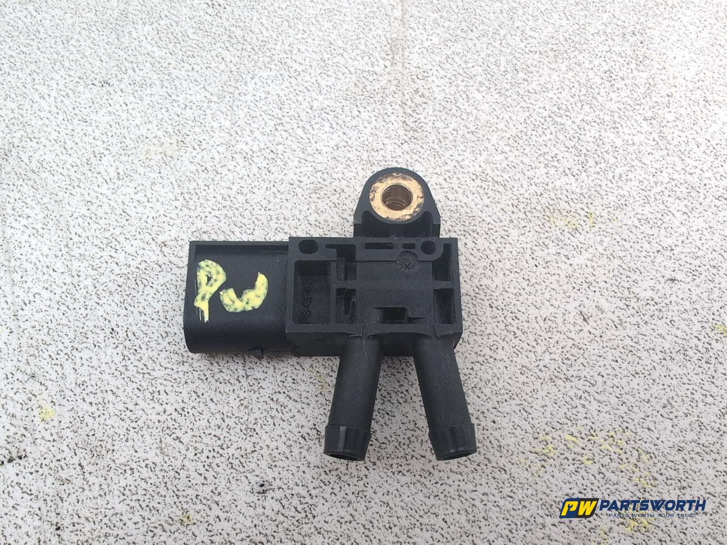 Misc sensor 4