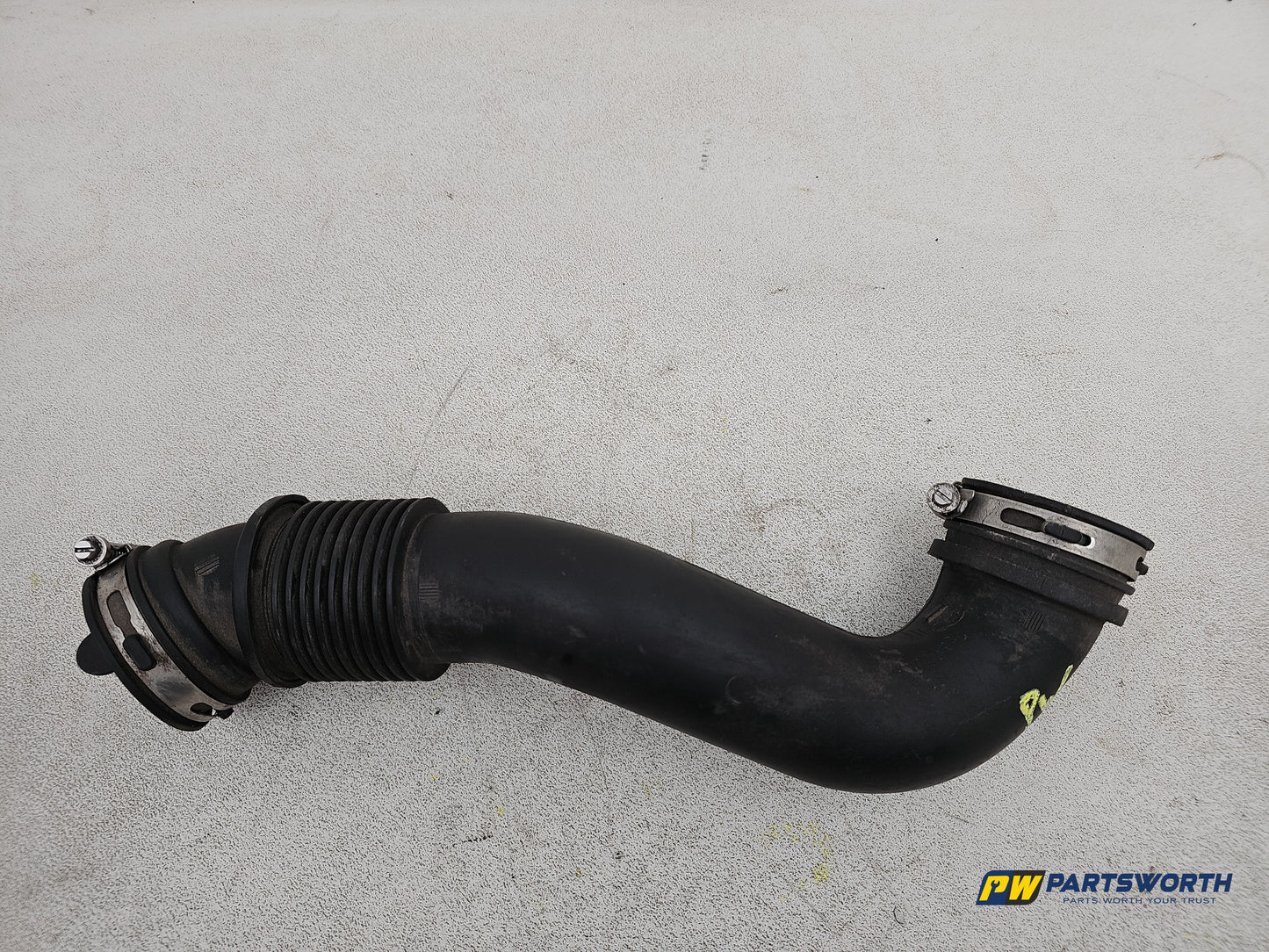 Misc pipes 3