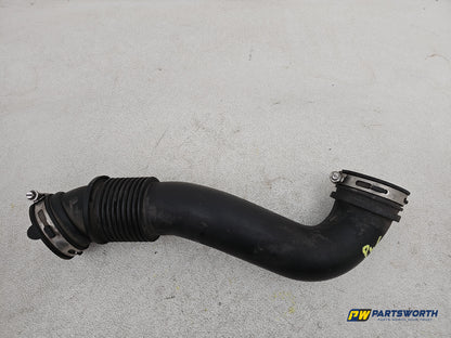 Misc pipes 3