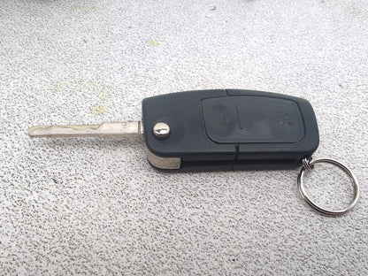Engine ECU KIT 16