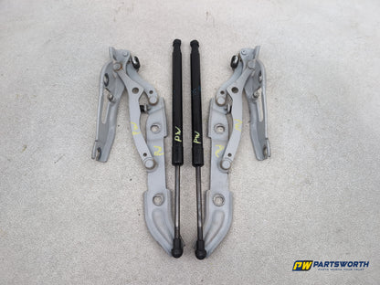 Misc Hinge 4