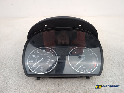 Engine ECU KIT 4
