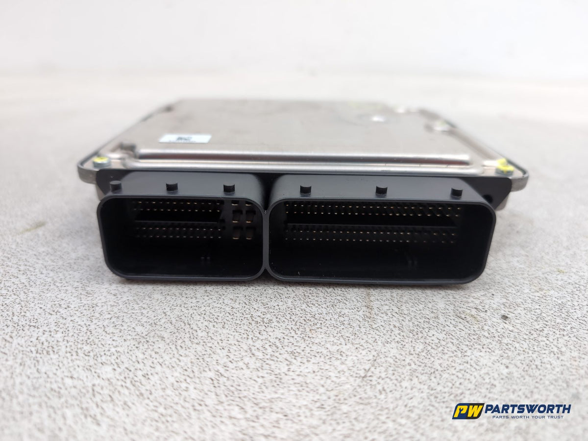 Engine ECU KIT 10