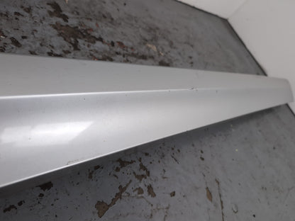 Side Skirt LH 6