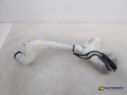 Washer Bottle Windscreen 4