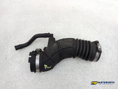 Air Filter Hose 5