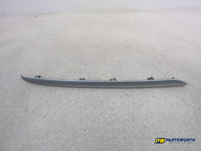 Dashboard Trims  4