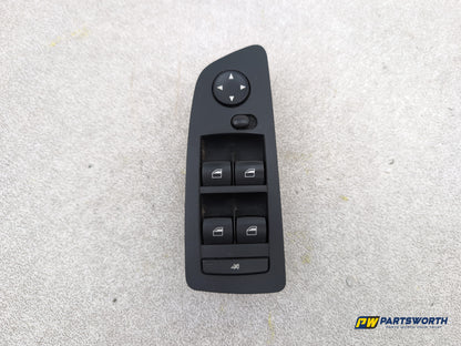 Switch Electric Window 4