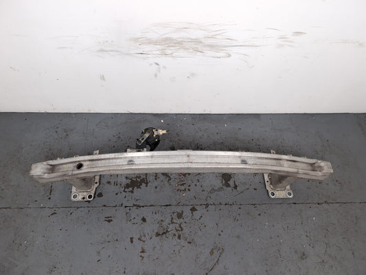 Bumper Front Reinforcement 2