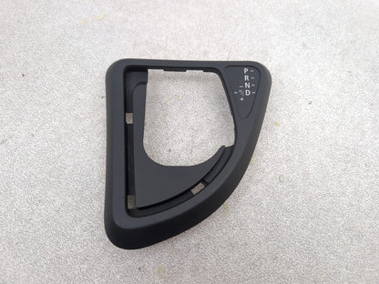 Gear Lever Surround 4