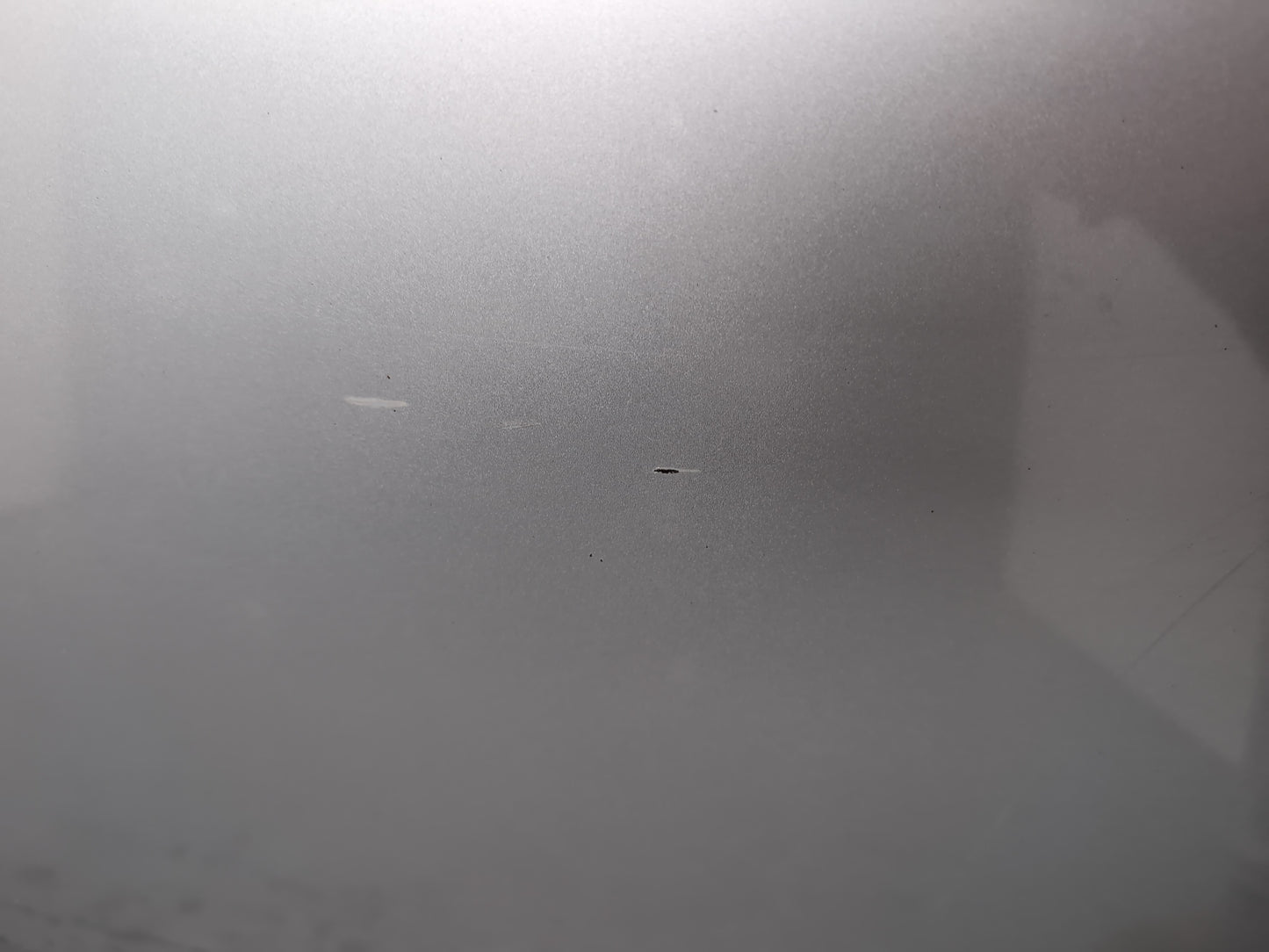 Bonnet 2