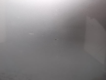 Bonnet 2