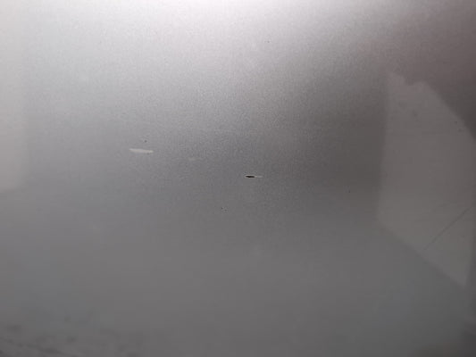 Bonnet 2