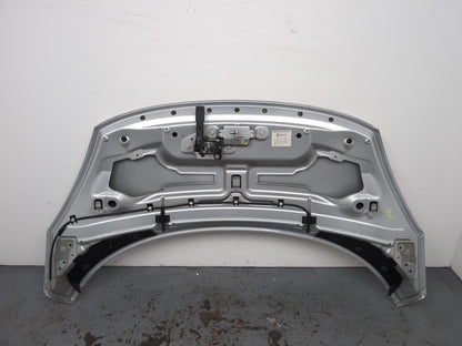 Bonnet 6