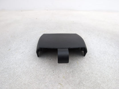 Centre Console Armrest 3
