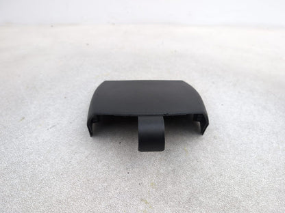 Centre Console Armrest 4