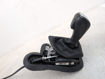 Gear Selector 3