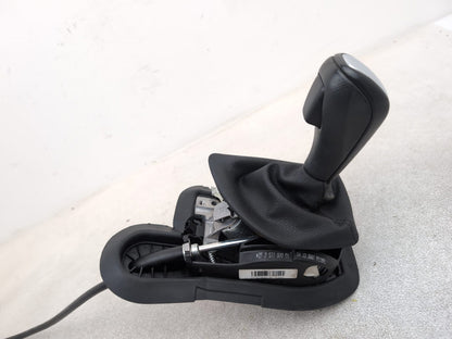 Gear Selector 4