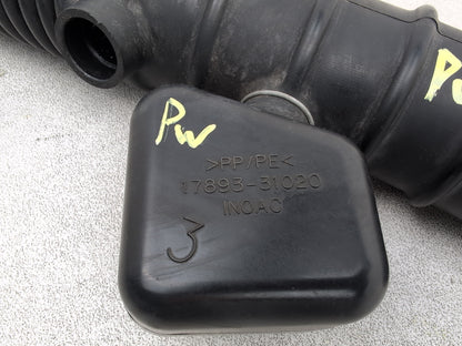 Air Conditioning Pipe 3