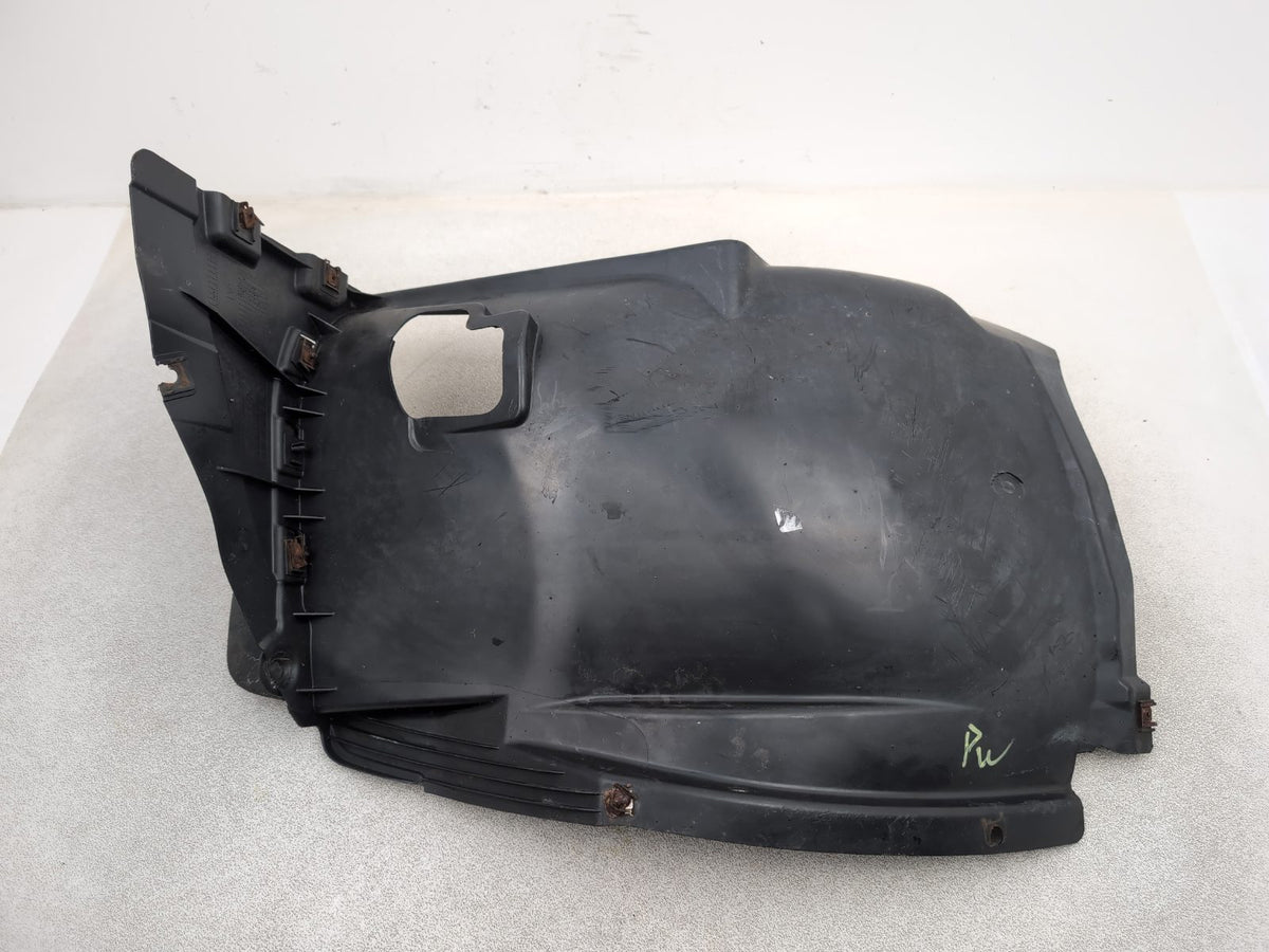 Mudflap 4