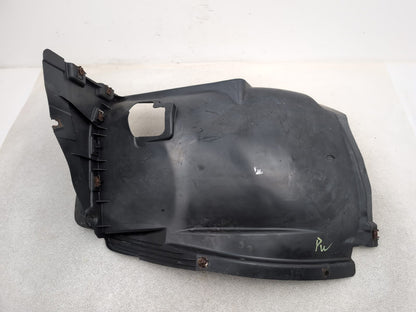 Mudflap 4
