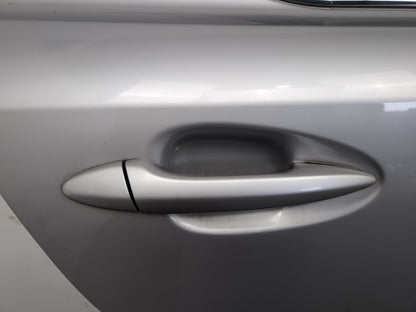Door Rear RH 2