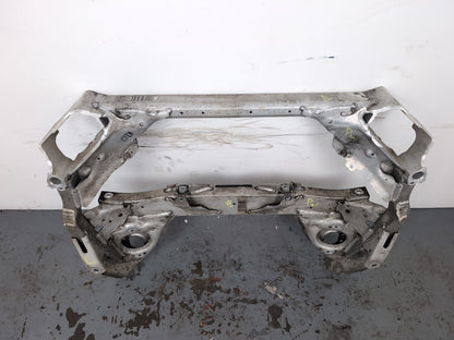 Subframe Front 2