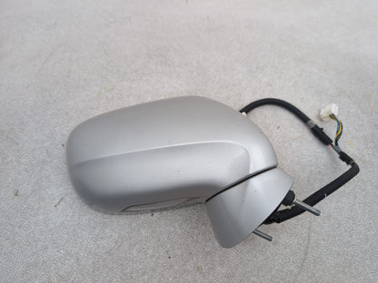 Door Mirror RH 4