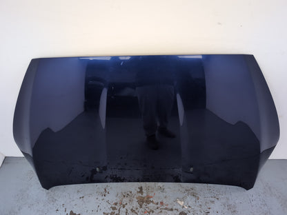 Bonnet 4