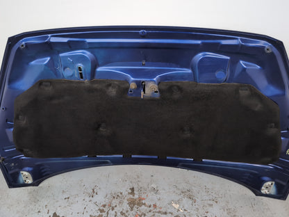 Bonnet 10