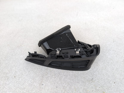 Dashboard Trim With Air Vent  3