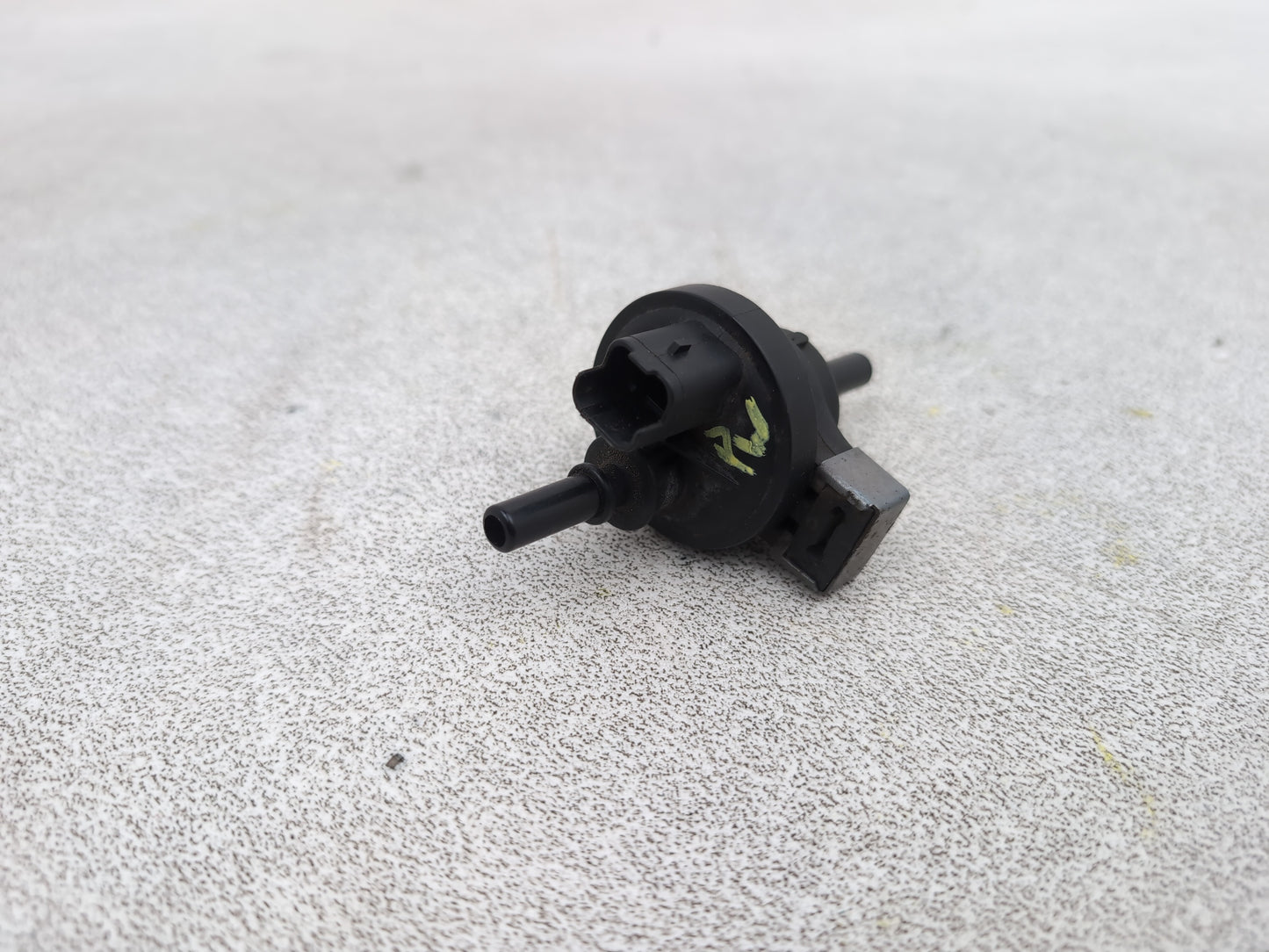Misc sensor 4