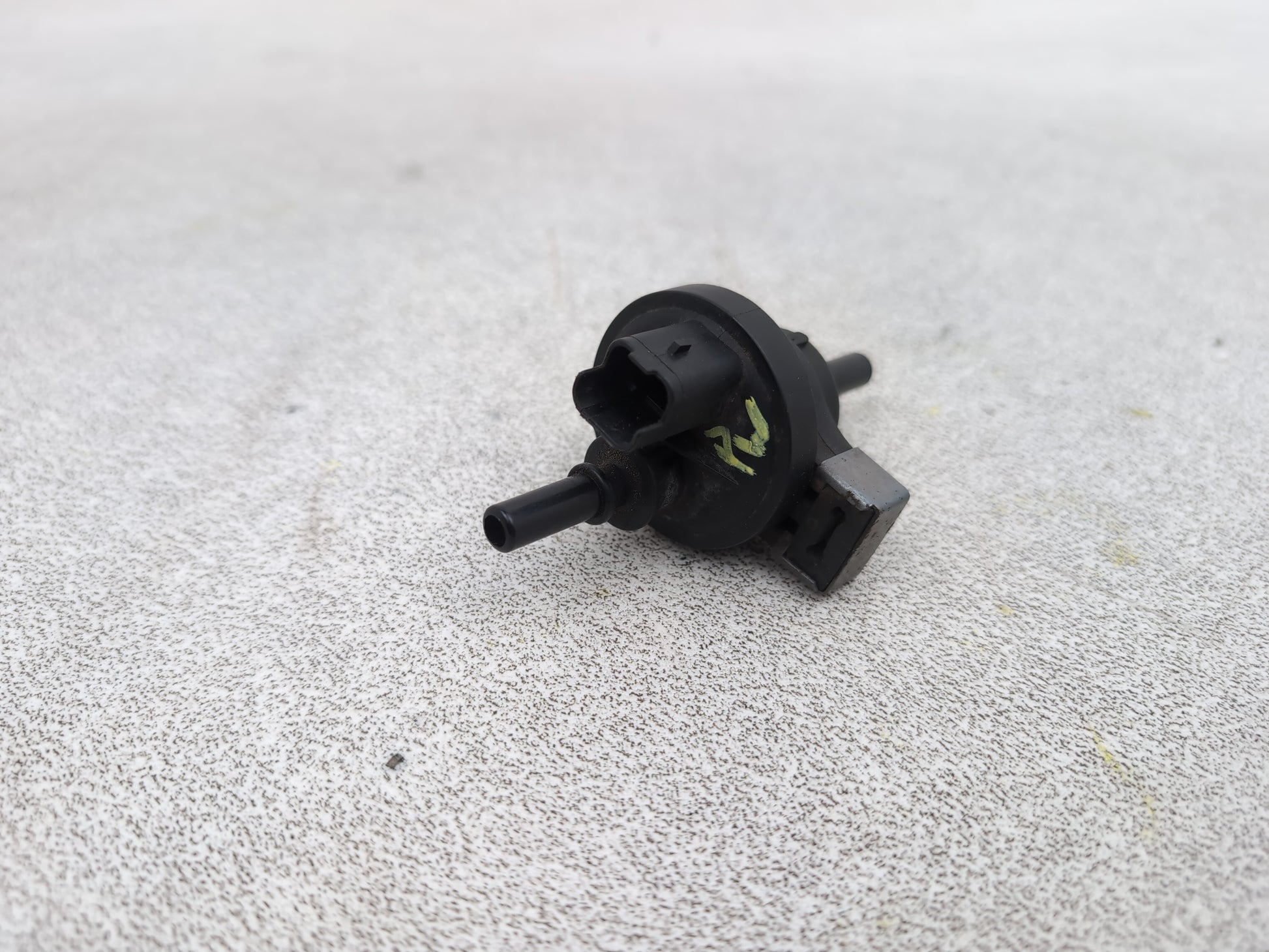 Misc sensor 4