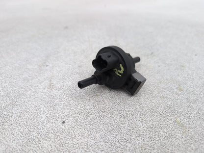 Misc sensor 4