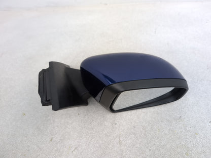 Door Mirror RH 4