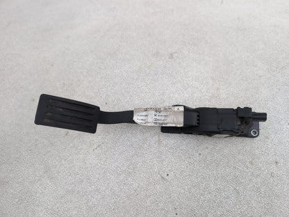 Pedal Throttle 4
