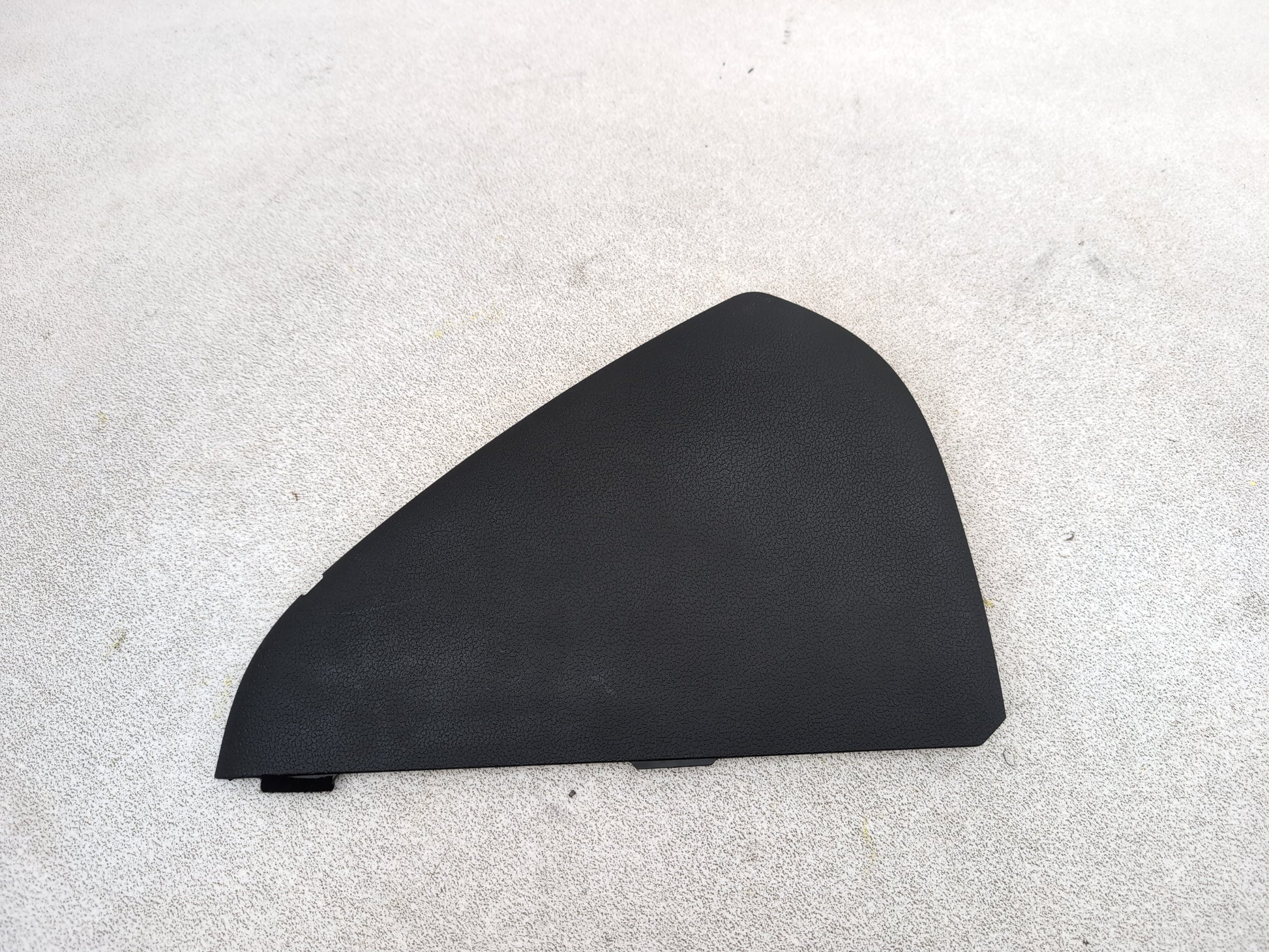 Dashboard Trims  4