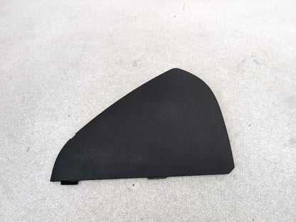 Dashboard Trims  4