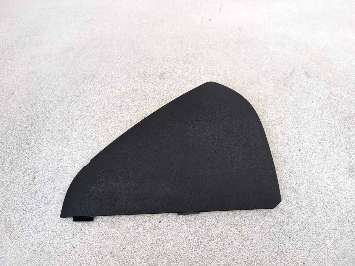 Dashboard Trims  4