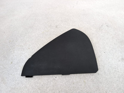 Dashboard Trims  4