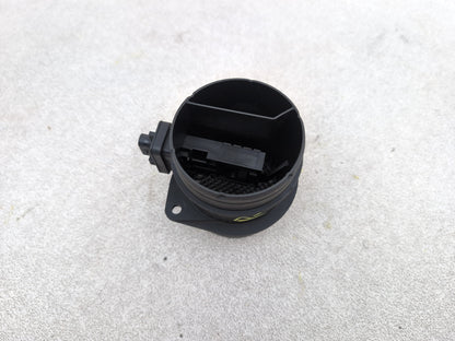 Mass Air Flow Meter 4