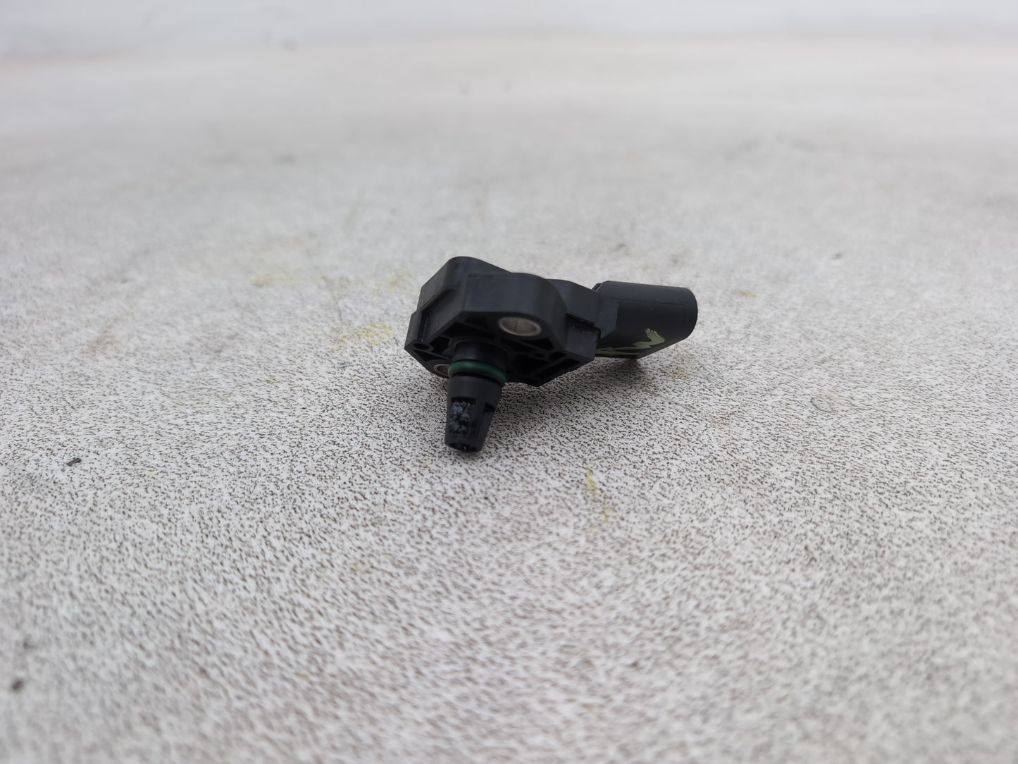 Misc sensor 4