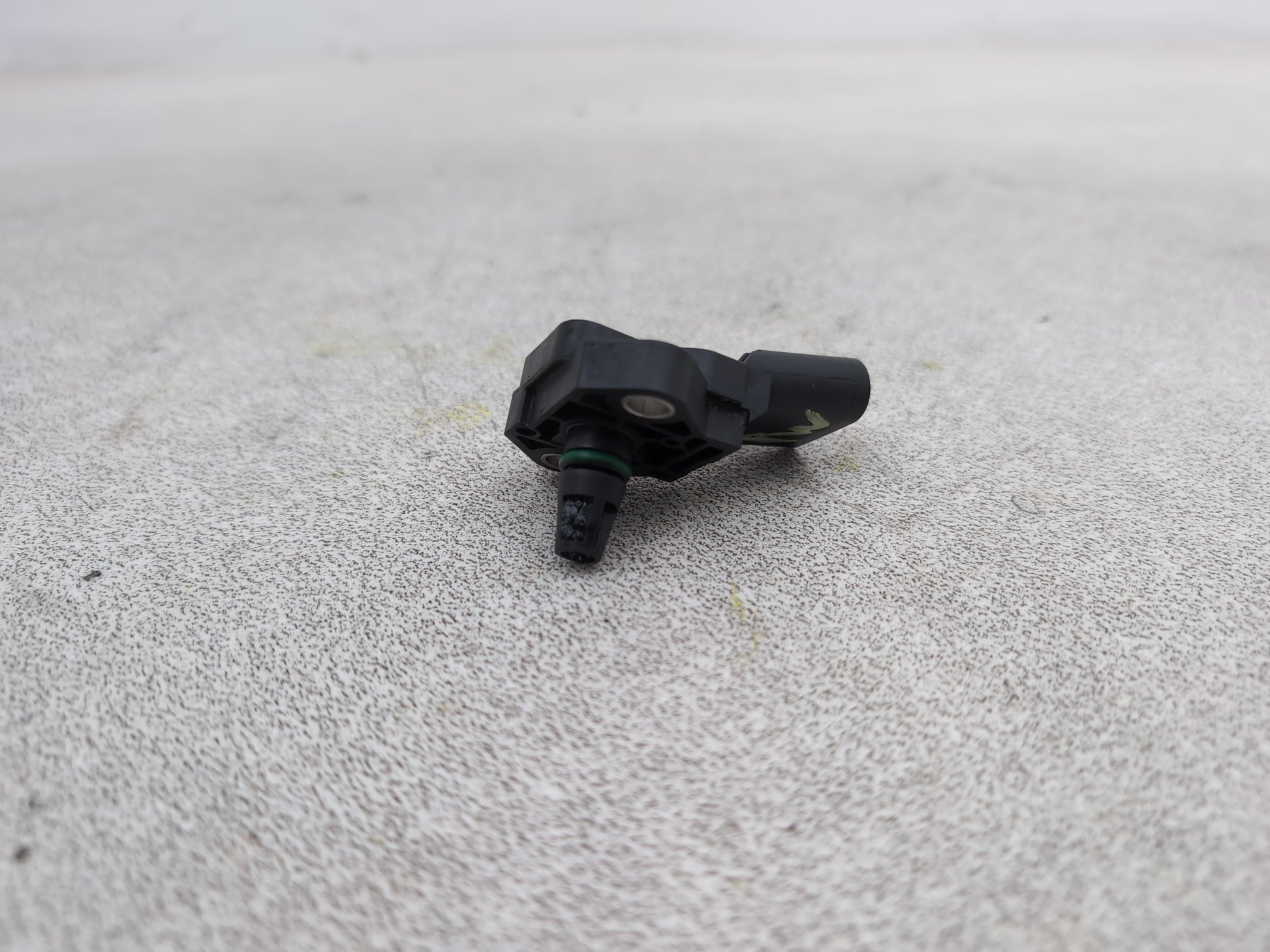 Misc sensor 4