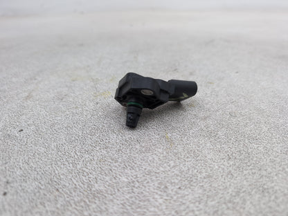 Misc sensor 4