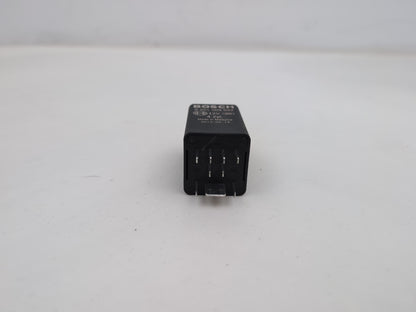 ECU Body 4