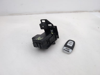 Engine ECU KIT 16