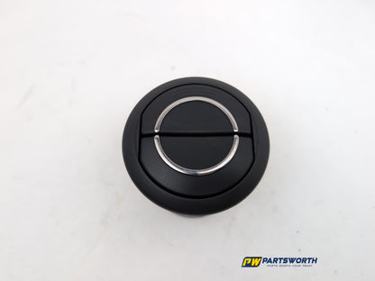 Dashboard Trim With Air Vent  4